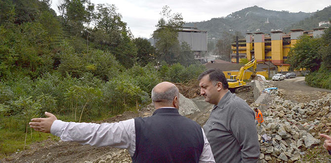 karal1-006.jpg karal1-006.jpg