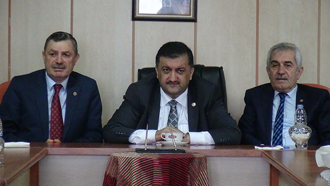 karal1-007.jpg karal1-007.jpg