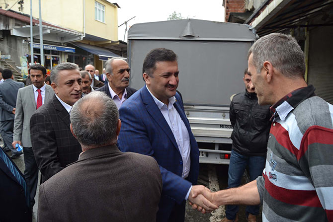 karal1-008.jpg karal1-008.jpg