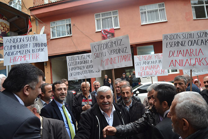 karal1-009.jpg karal1-009.jpg