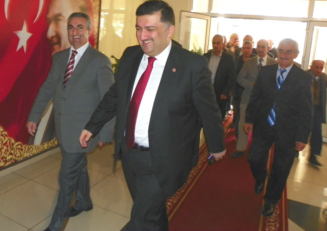 karal1.20130209230333.jpg karal1.20130209230333.jpg