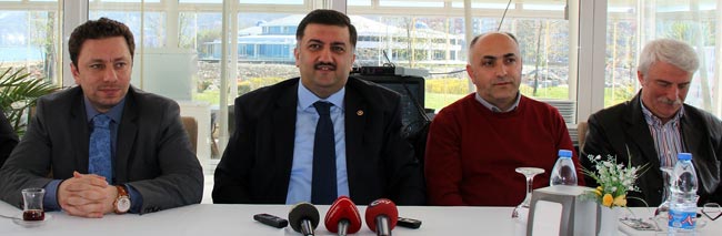 karal1.20130330174258.jpg karal1.20130330174258.jpg