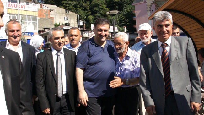 karal1.20130625103110.jpg karal1.20130625103110.jpg