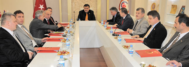 karal1.jpg karal1.jpg