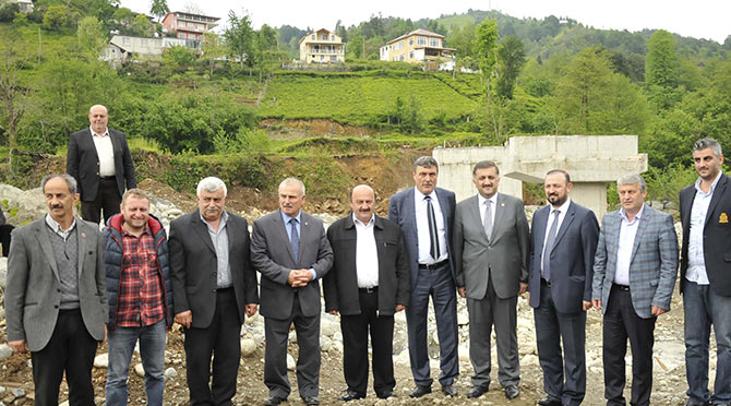 karal2-001.jpg karal2-001.jpg