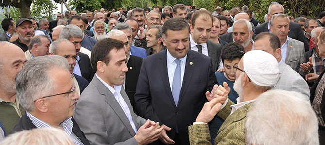 karal2-002.jpg karal2-002.jpg