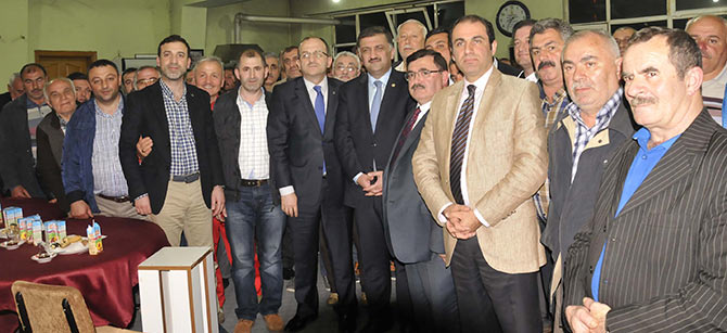 karal2-003.jpg karal2-003.jpg