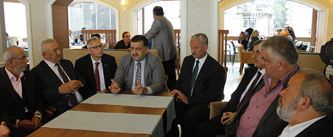 karal2-004.jpg karal2-004.jpg