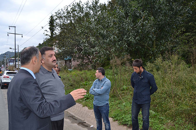 karal2-005.jpg karal2-005.jpg