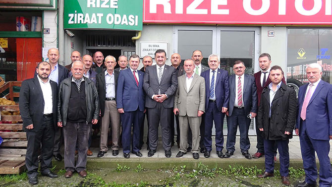 karal2-006.jpg karal2-006.jpg