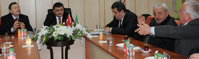 karal2.20130116234511.jpg karal2.20130116234511.jpg