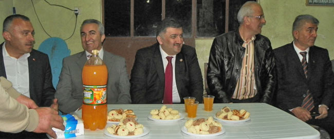 karal2.20130209230434.jpg karal2.20130209230434.jpg