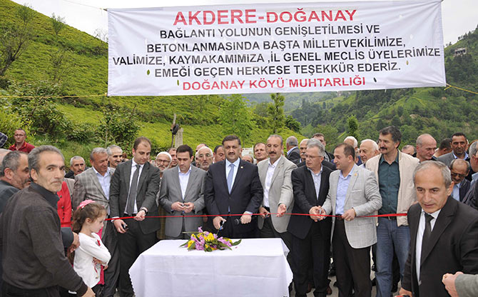 karal3-001.jpg karal3-001.jpg