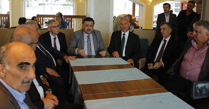 karal3-002.jpg karal3-002.jpg