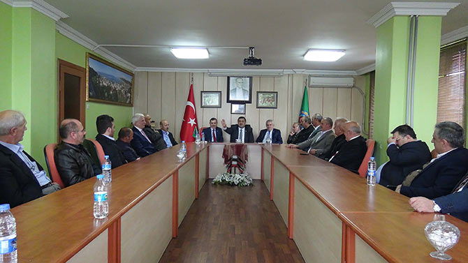 karal3-003.jpg karal3-003.jpg