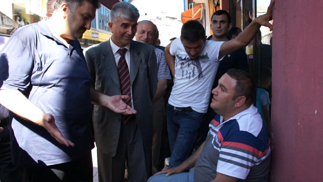 karal3.20130625103542.jpg karal3.20130625103542.jpg