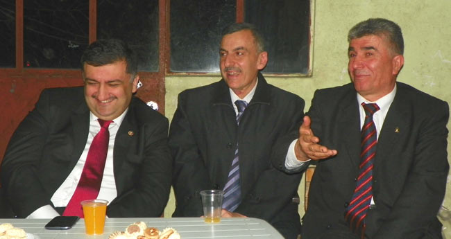 karal3.jpg karal3.jpg