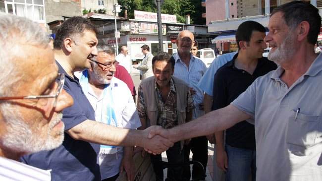 karal4.20130625103659.jpg karal4.20130625103659.jpg