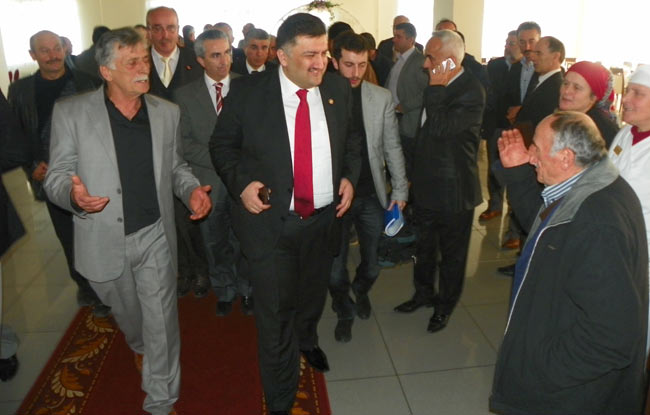 karal4.jpg karal4.jpg