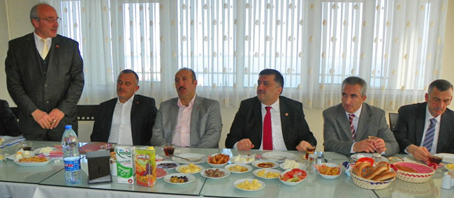 karal5.jpg karal5.jpg