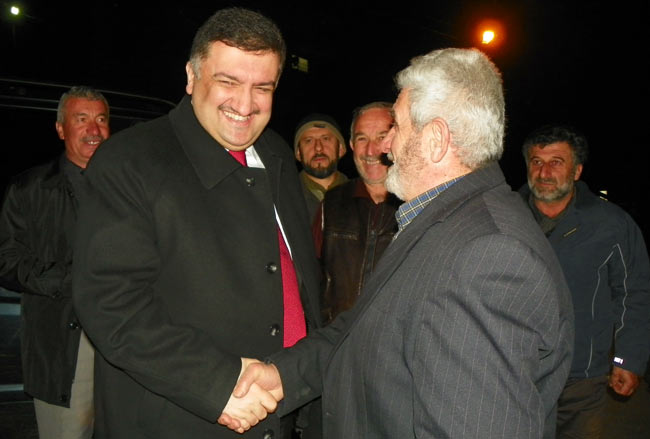 karal6.jpg karal6.jpg