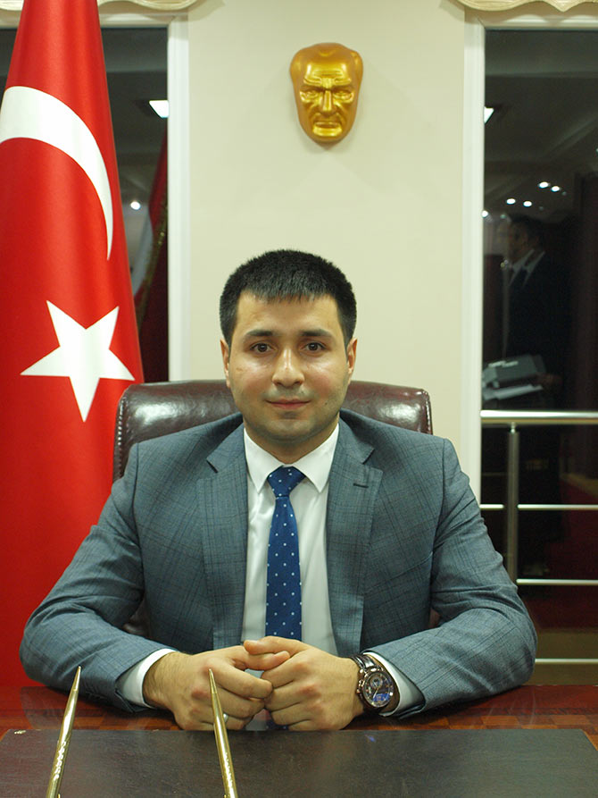 karali.jpg karali.jpg