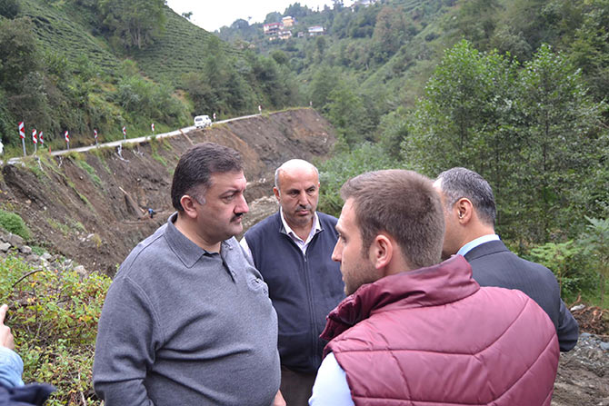 karall.jpg karall.jpg