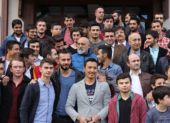 karaman-003.jpg karaman-003.jpg