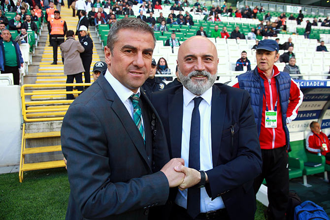 karaman-008.jpg karaman-008.jpg