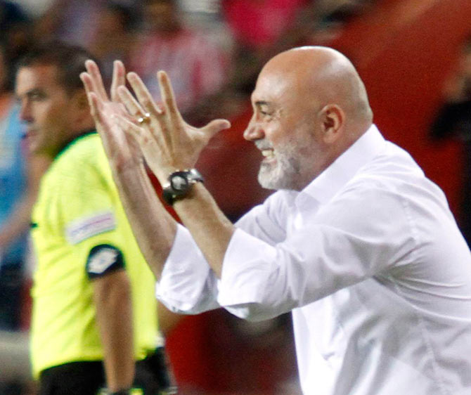 karaman-012.jpg karaman-012.jpg