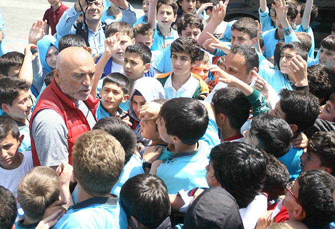 karaman1-001.jpg karaman1-001.jpg