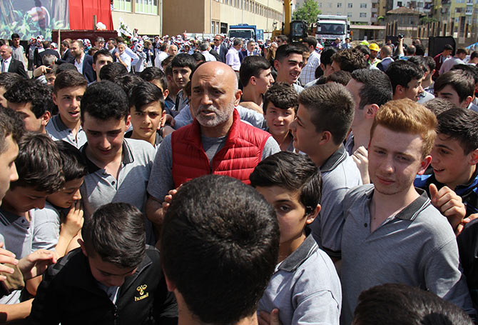 karaman2.jpg karaman2.jpg