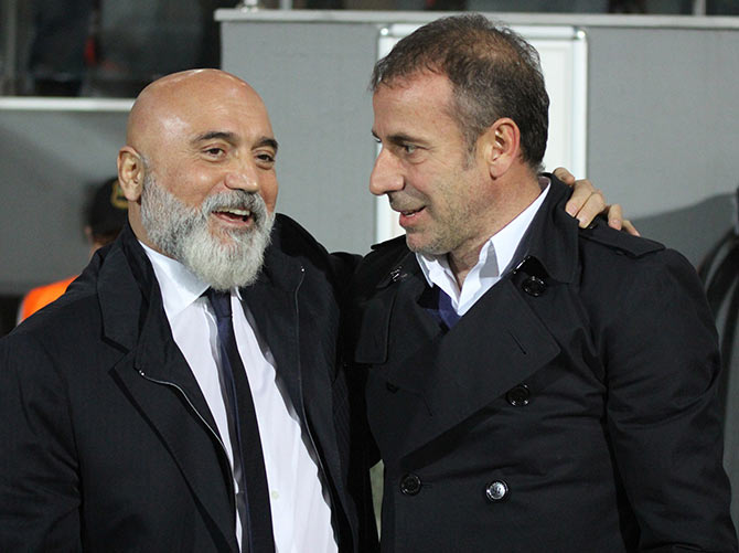 karaman_avci-001.jpg karaman_avci-001.jpg