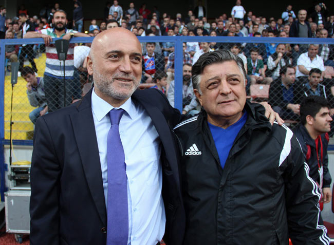 karaman_vural.jpg karaman_vural.jpg