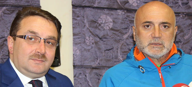 karamann.jpg karamann.jpg