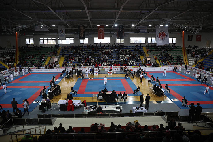 karate1-001.jpg