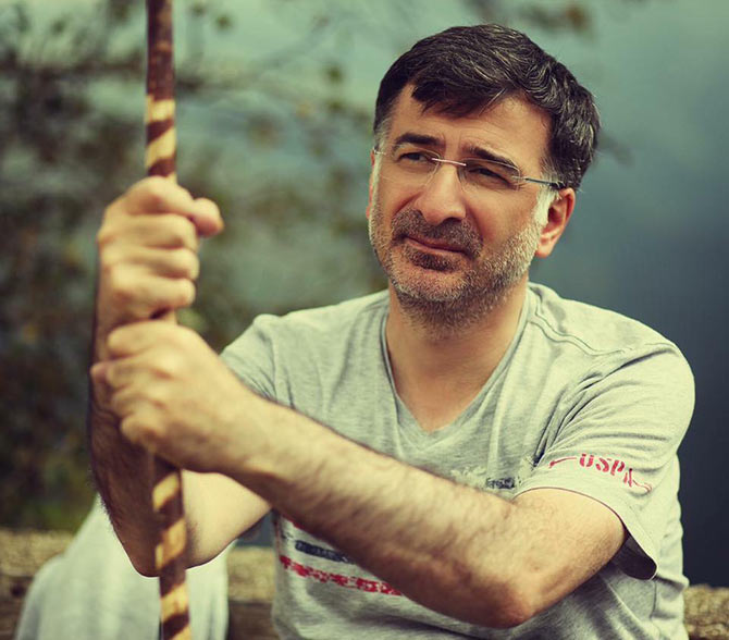 karavin.jpg karavin.jpg