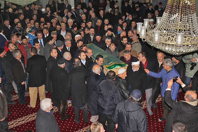 karavin001.jpg karavin001.jpg