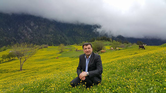 karavin003.jpg karavin003.jpg