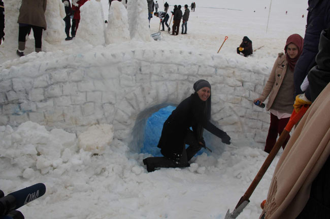 kardaadam1.jpg kardaadam1.jpg