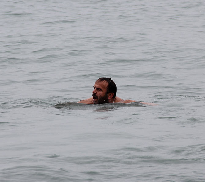 kardadeniz1.jpg kardadeniz1.jpg