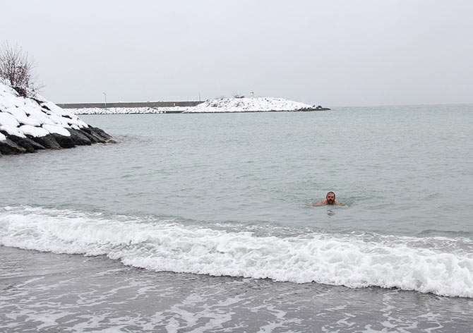 kardadeniz2.jpg kardadeniz2.jpg