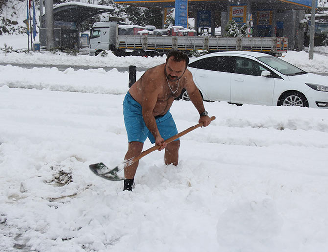 kardadeniz4.jpg kardadeniz4.jpg