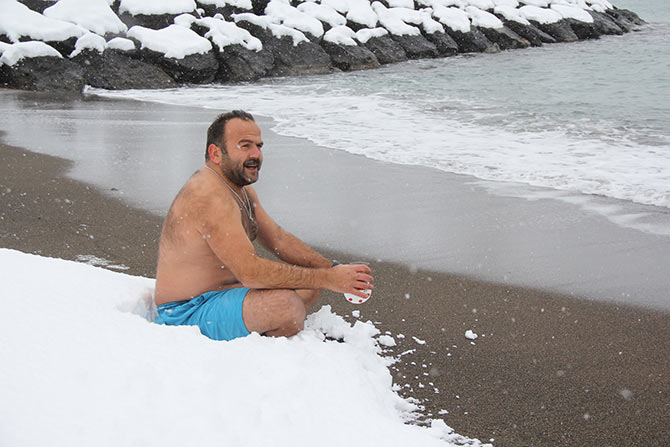 kardadeniz6.jpg kardadeniz6.jpg