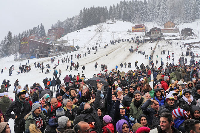 kardanadam1-002.jpg kardanadam1-002.jpg