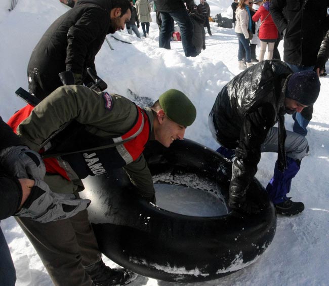 kardanadam1.20120129170230.jpg kardanadam1.20120129170230.jpg