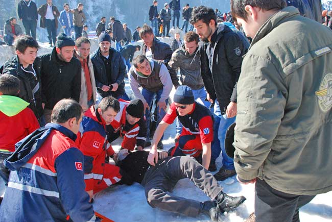 kardanadam1.20130203180330.jpg kardanadam1.20130203180330.jpg