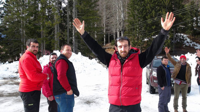 kardanadam1.20150130175644.jpg kardanadam1.20150130175644.jpg