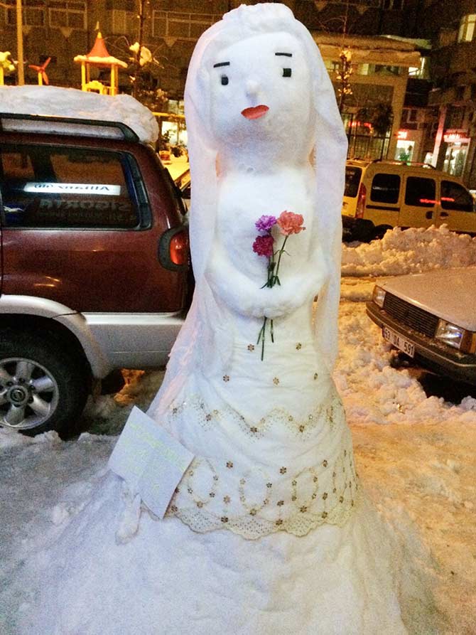 kardanadam2-001.jpg kardanadam2-001.jpg