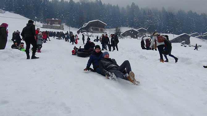 kardanadam2-002.jpg kardanadam2-002.jpg